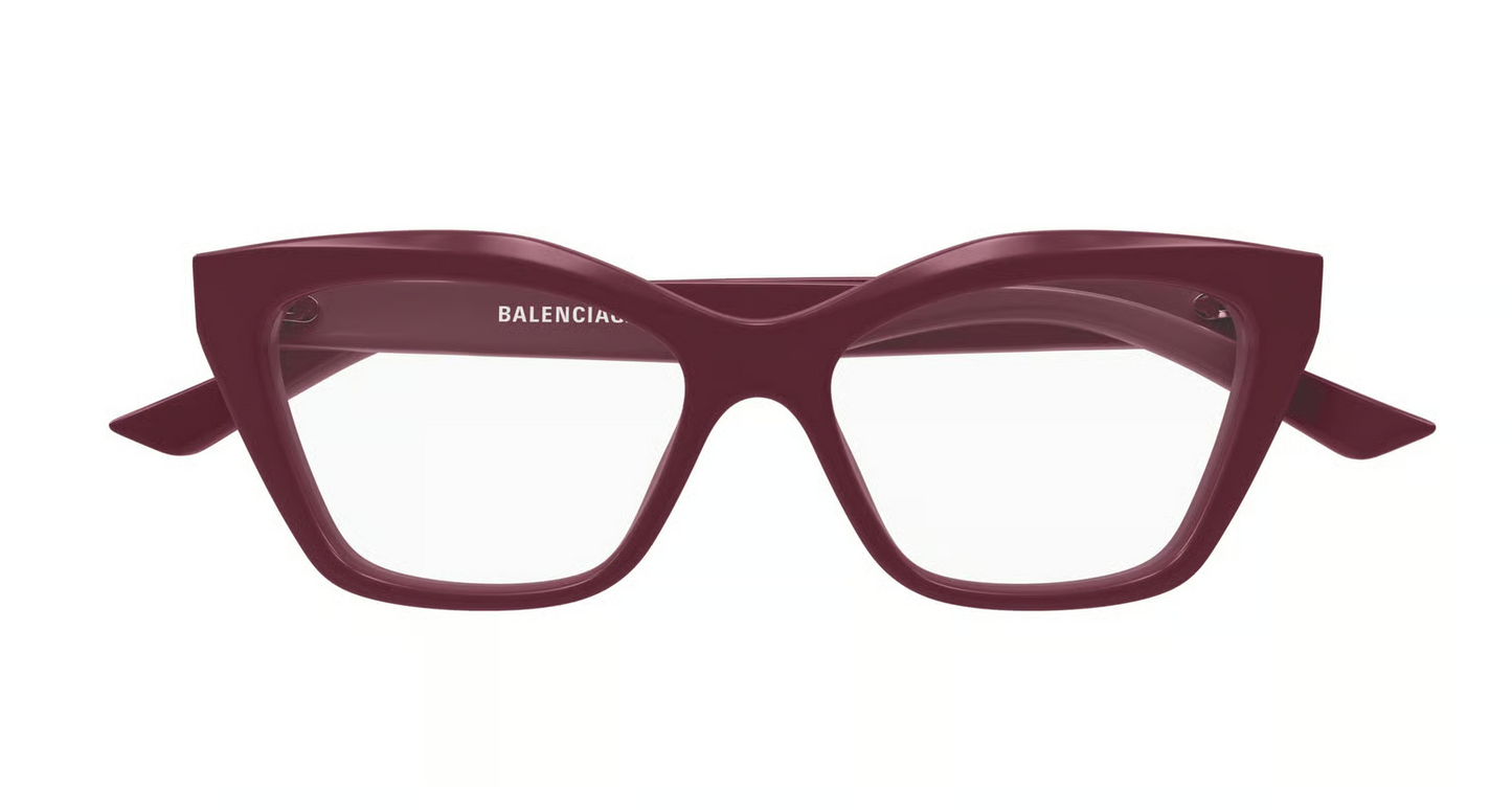 Balenciaga BB0342O Eyeglasses