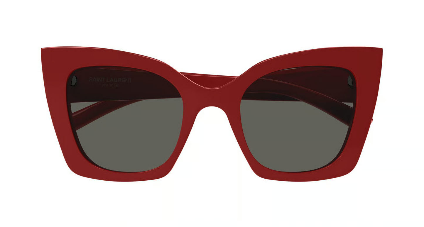 Saint Laurent SL 552 Sunglasses