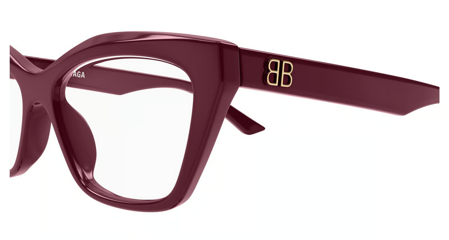 Balenciaga BB0342O Eyeglasses