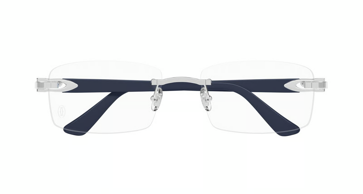 Cartier CT0287O Eyeglasses