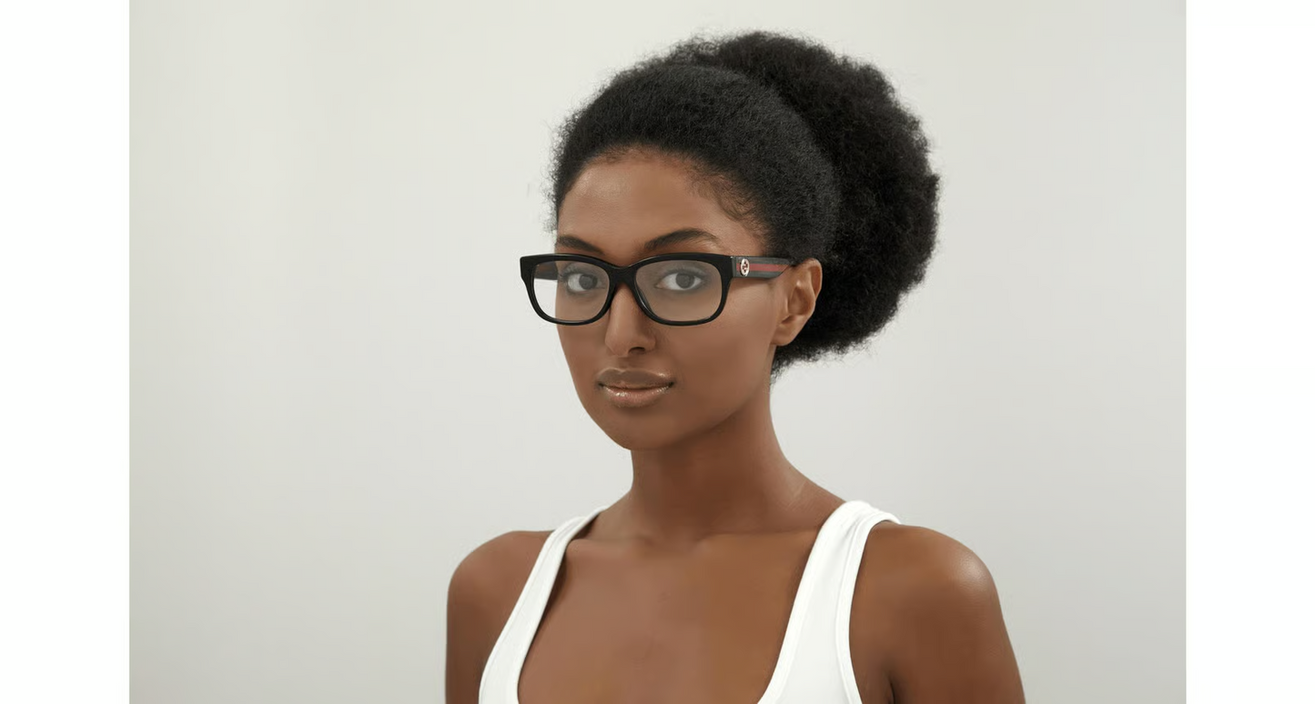 Gucci GG0278O Eyeglasses