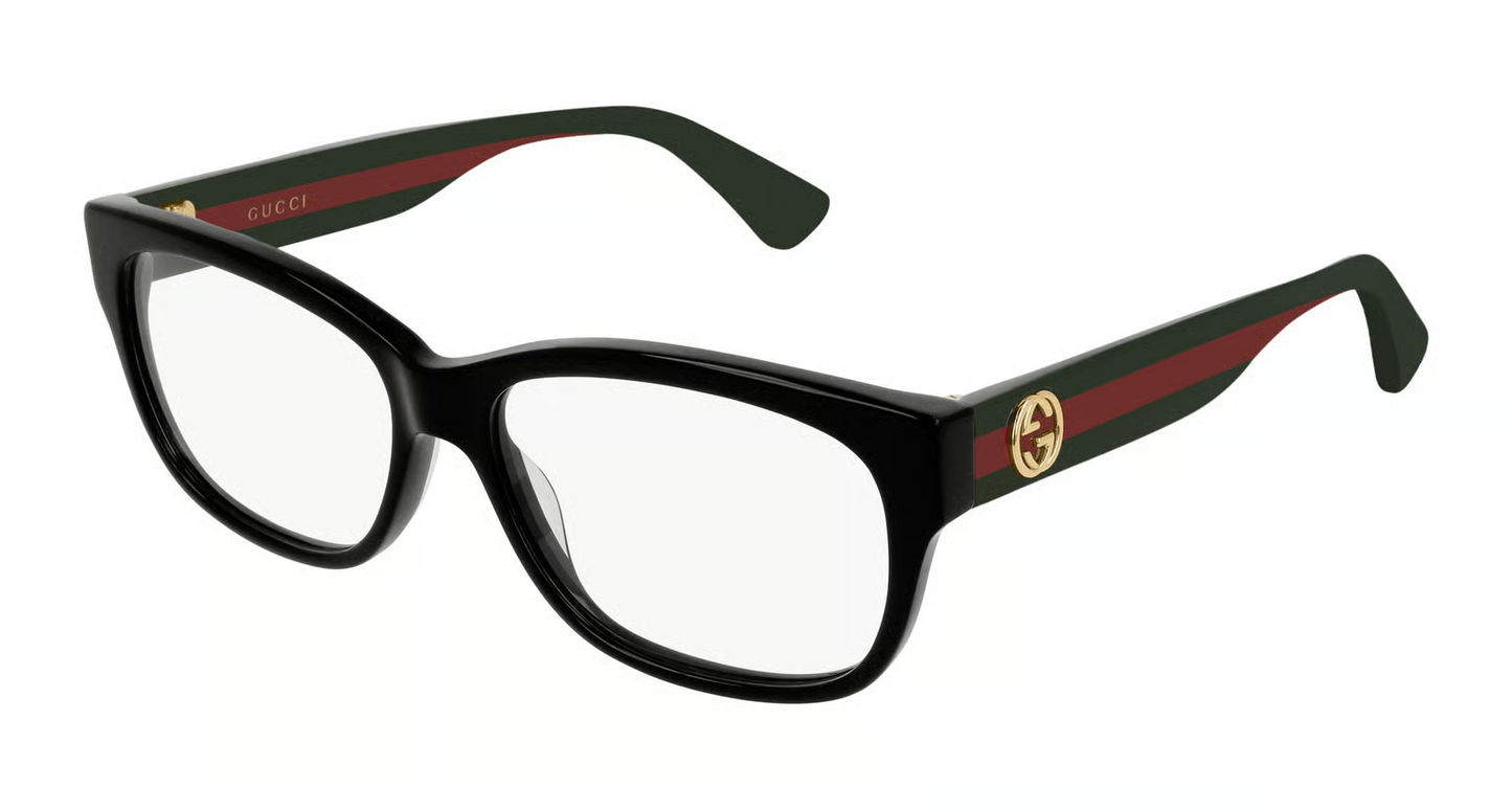 Gucci GG0278O Eyeglasses
