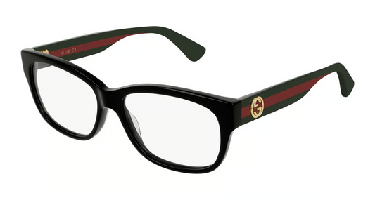 Gucci GG0278O Eyeglasses