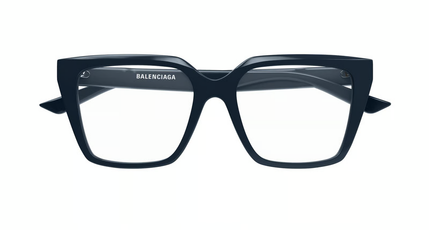 Balenciaga BB0130O Eyeglasses