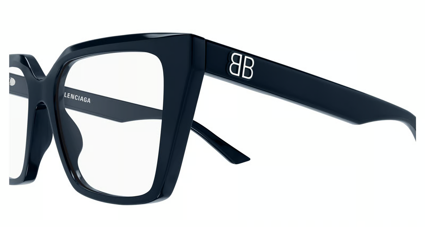 Balenciaga BB0130O Eyeglasses