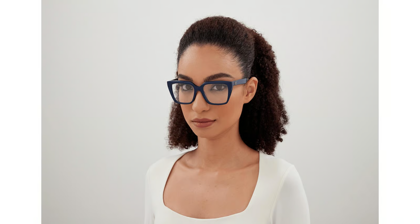 Balenciaga BB0130O Eyeglasses