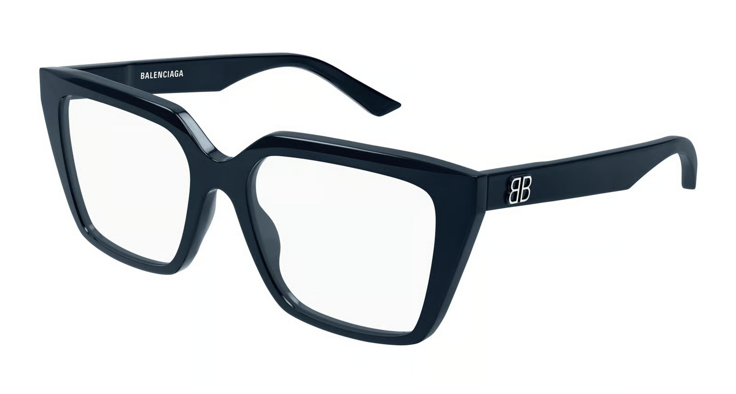 Balenciaga BB0130O Eyeglasses