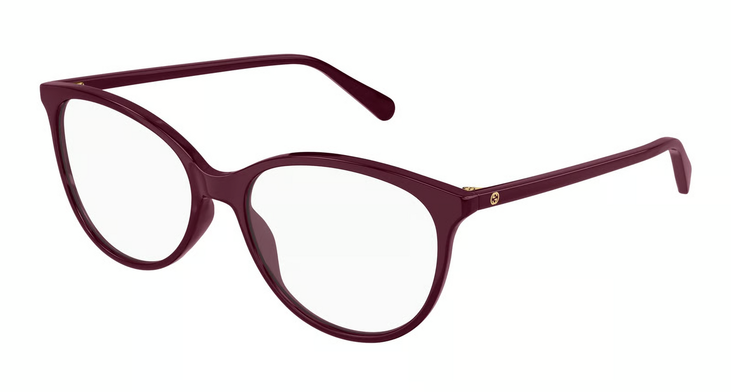Gucci GG0550O Eyeglasses