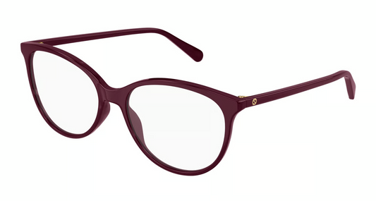 Gucci GG0550O Eyeglasses