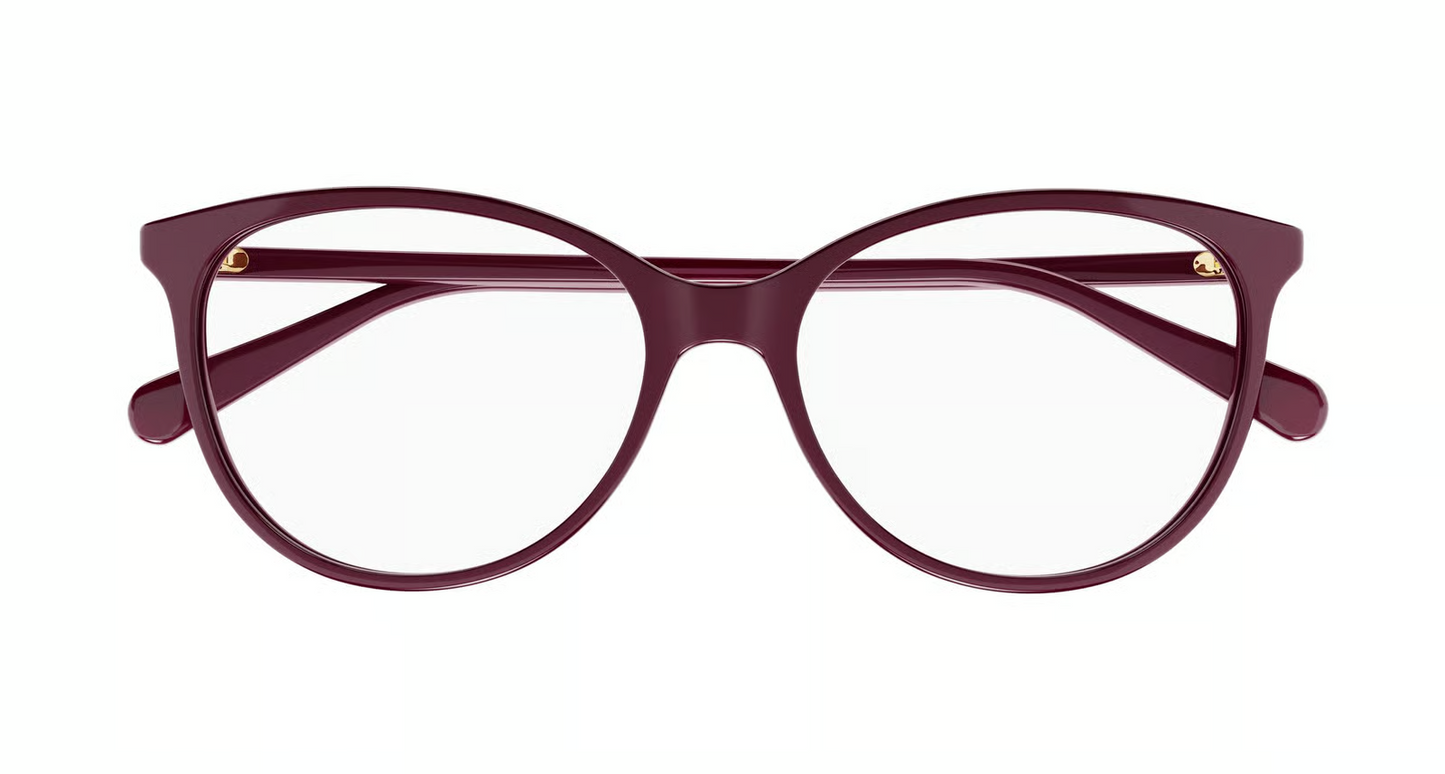 Gucci GG0550O Eyeglasses