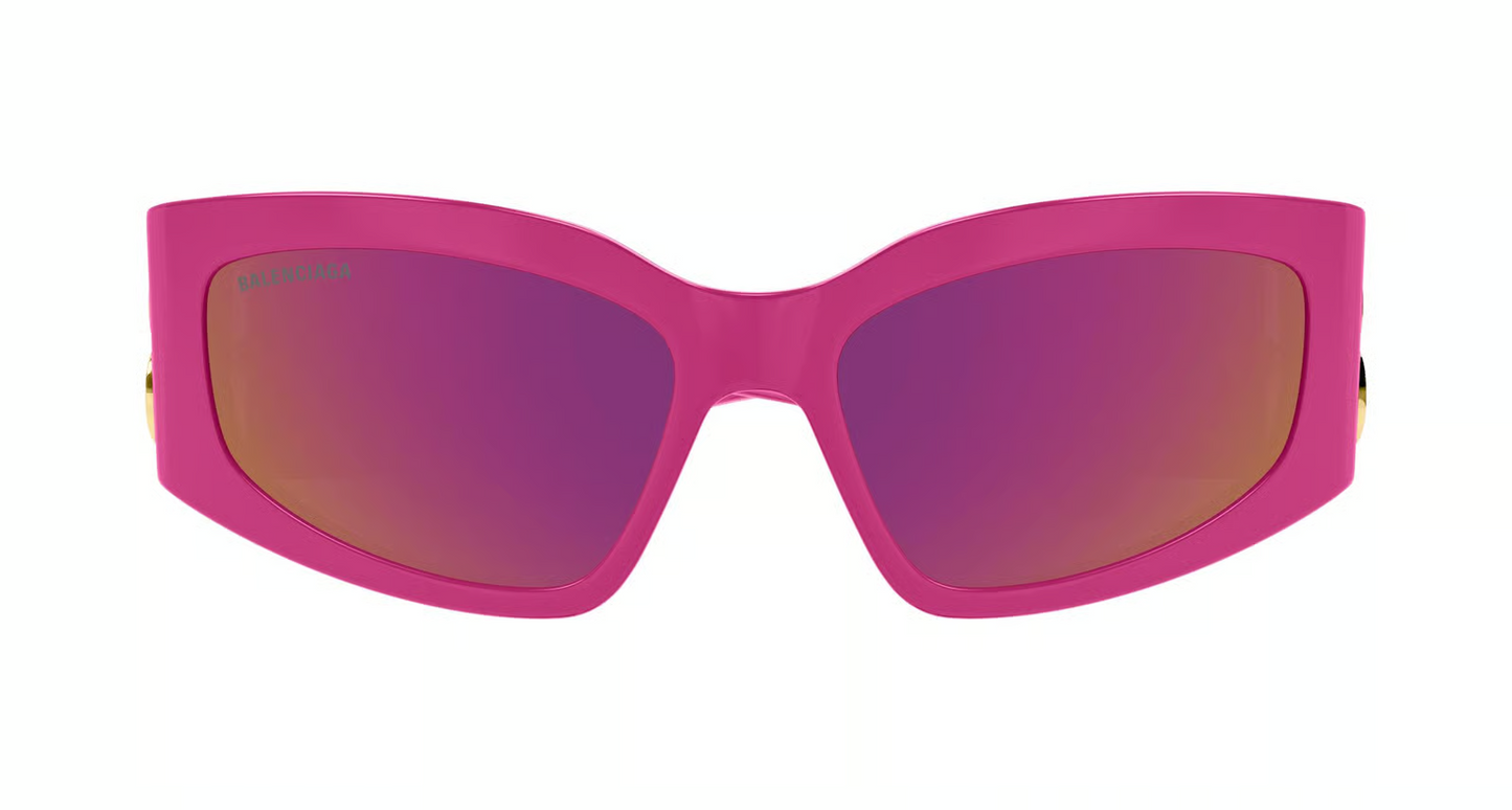 Balenciaga BB0321S Sunglasses