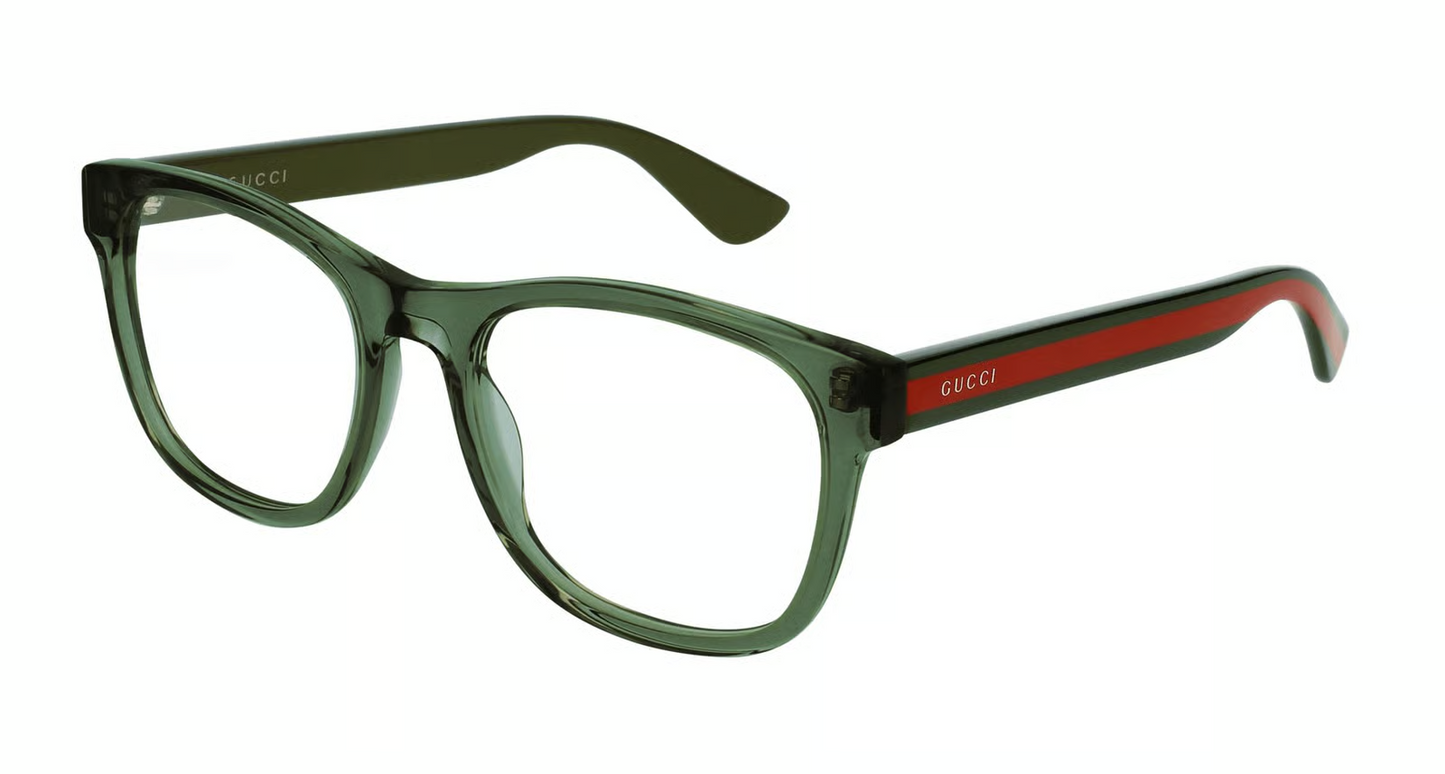 Gucci GG0004ON Eyeglasses