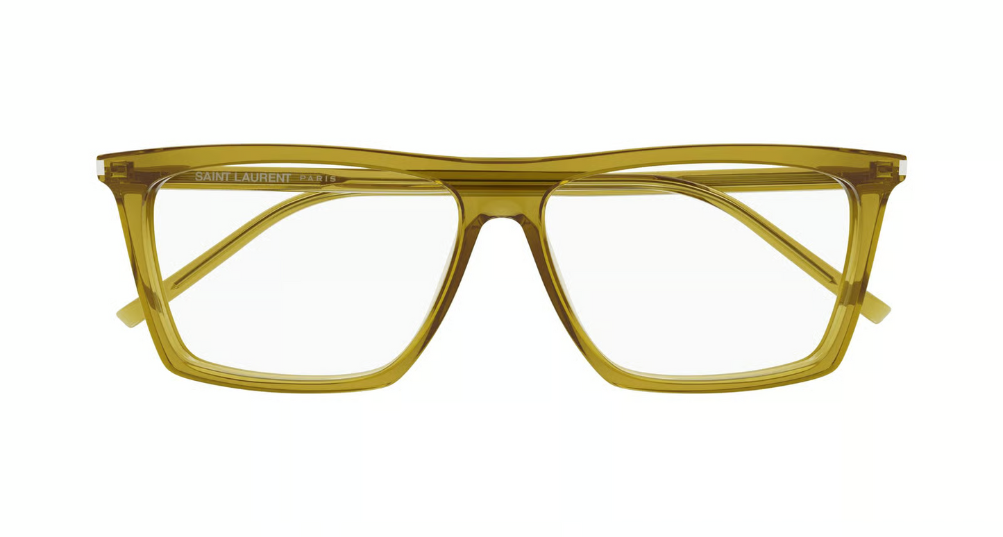 Saint Laurent SL 803 Eyeglasses
