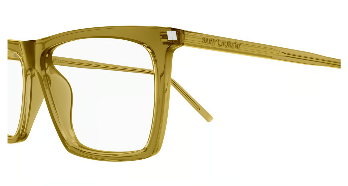 Saint Laurent SL 803 Eyeglasses