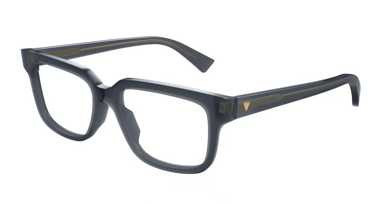Bottega Veneta BV1256O Eyeglasses