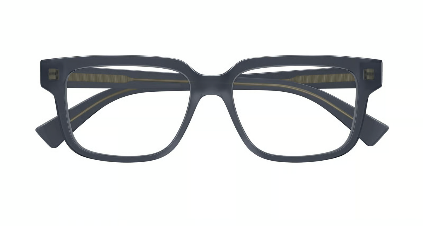 Bottega Veneta BV1256O Eyeglasses