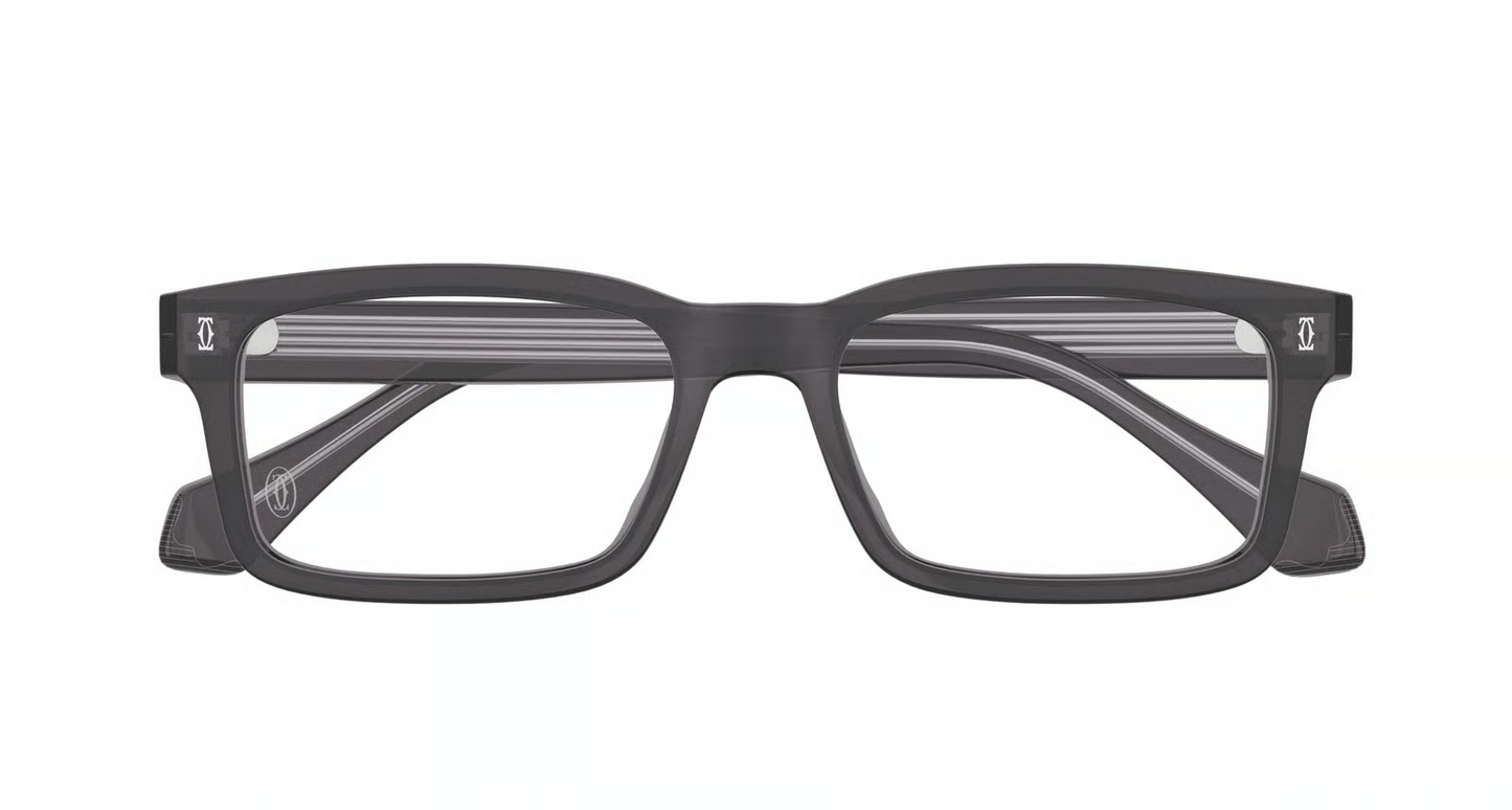 Cartier CT0291O Eyeglasses