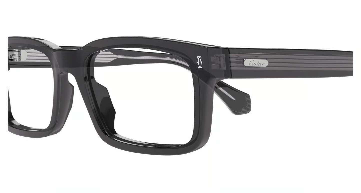 Cartier CT0291O Eyeglasses