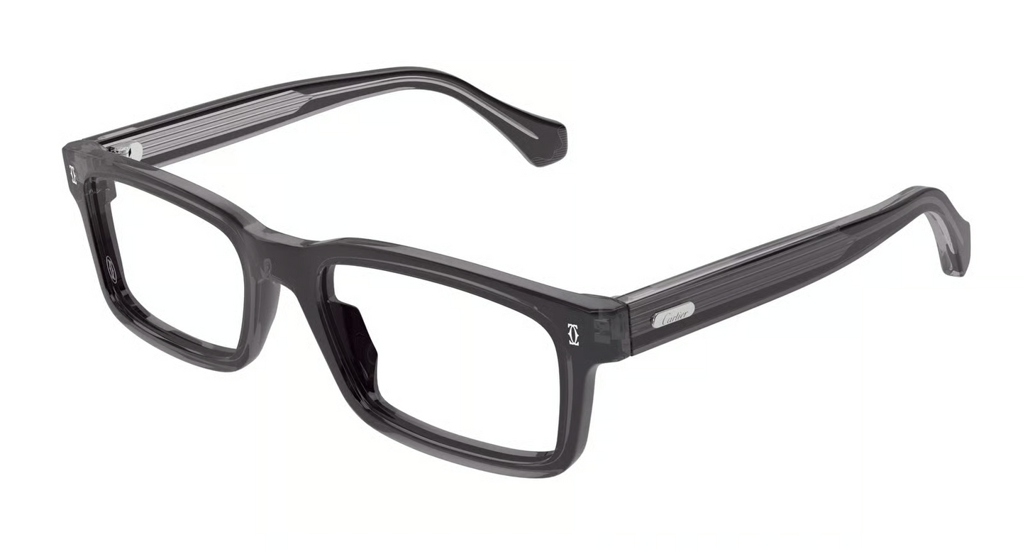 Cartier CT0291O Eyeglasses