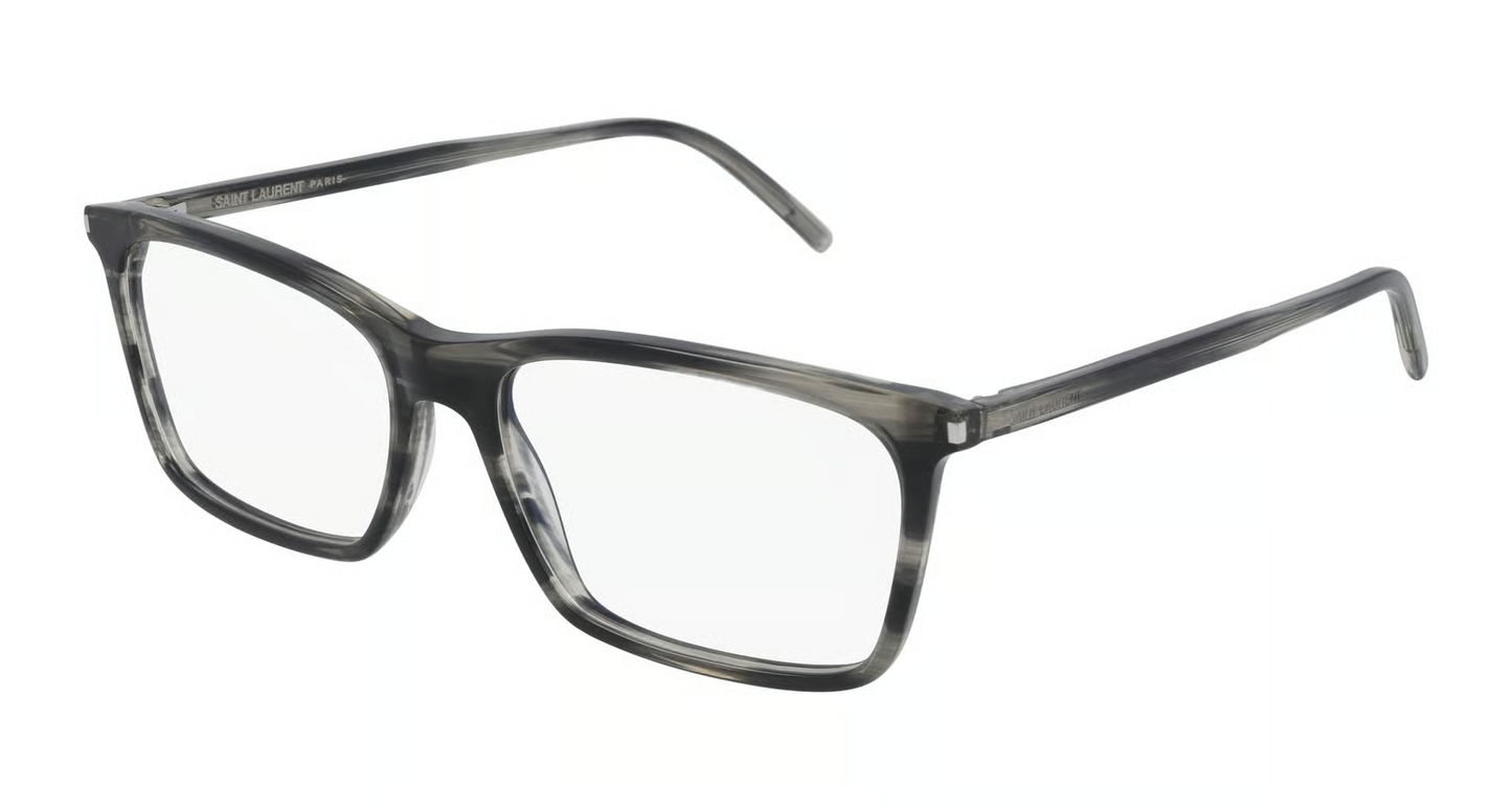 Saint Laurent SL 296 Eyeglasses