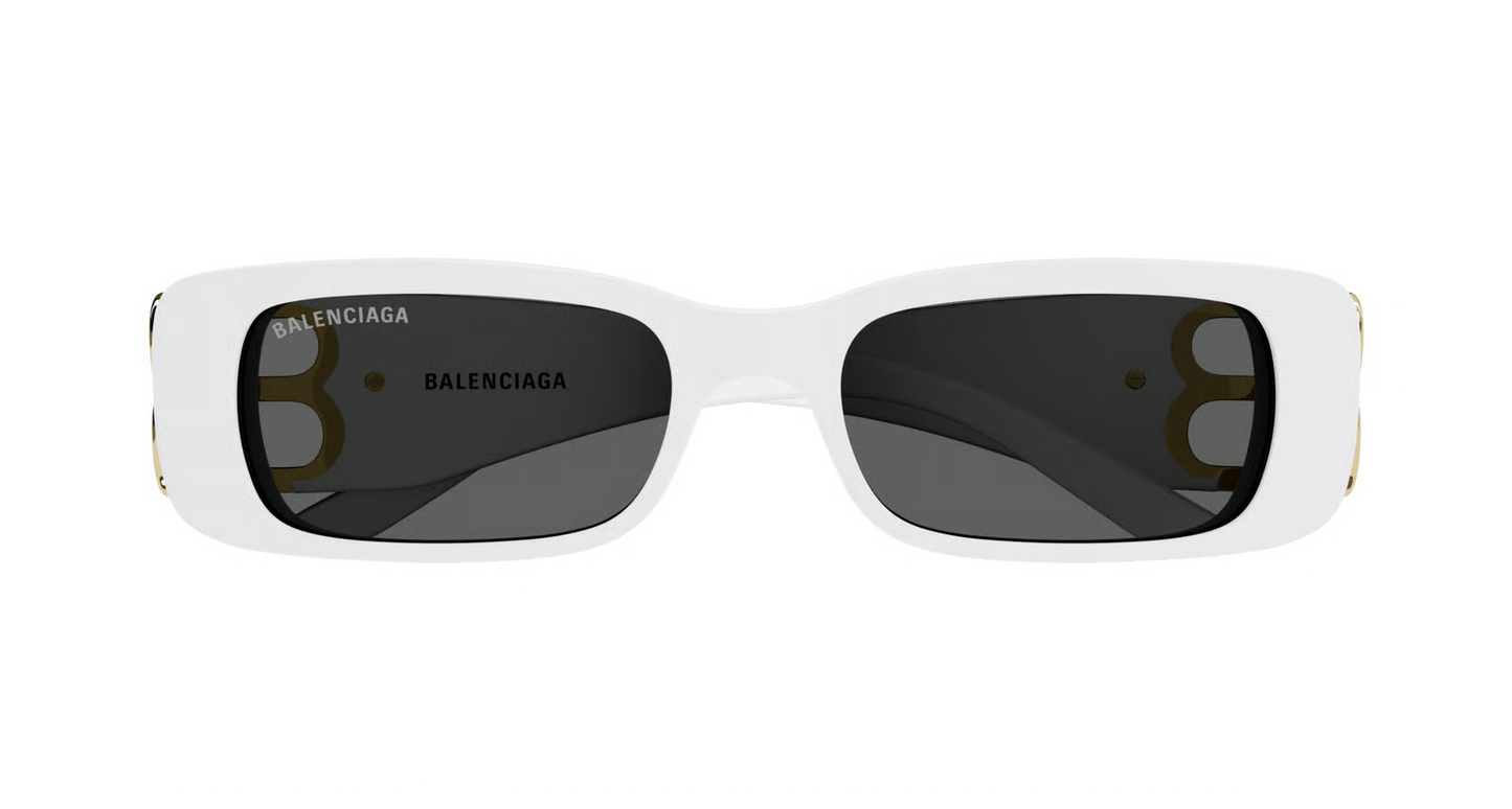 Balenciaga BB0096S Sunglasses