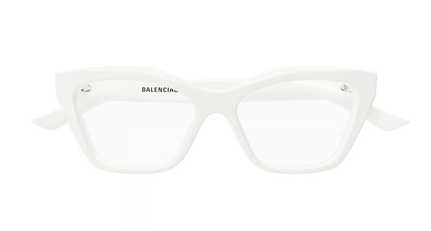 Balenciaga BB0342O Eyeglasses
