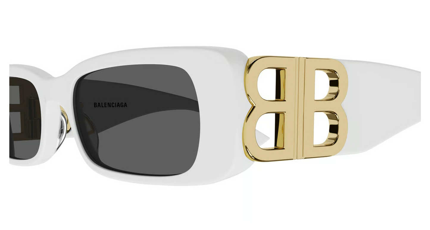 Balenciaga BB0096S Sunglasses