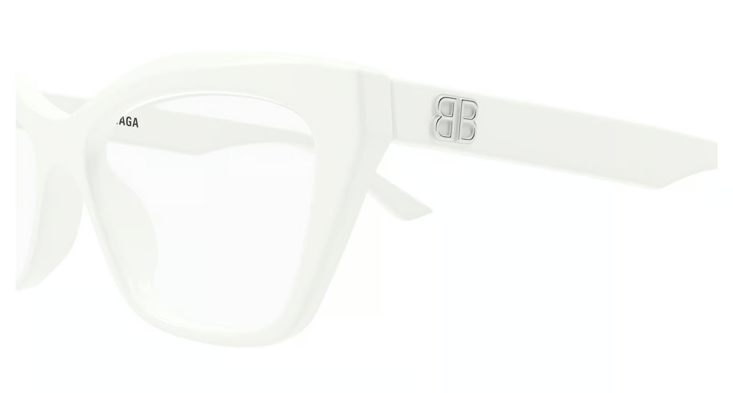 Balenciaga BB0342O Eyeglasses