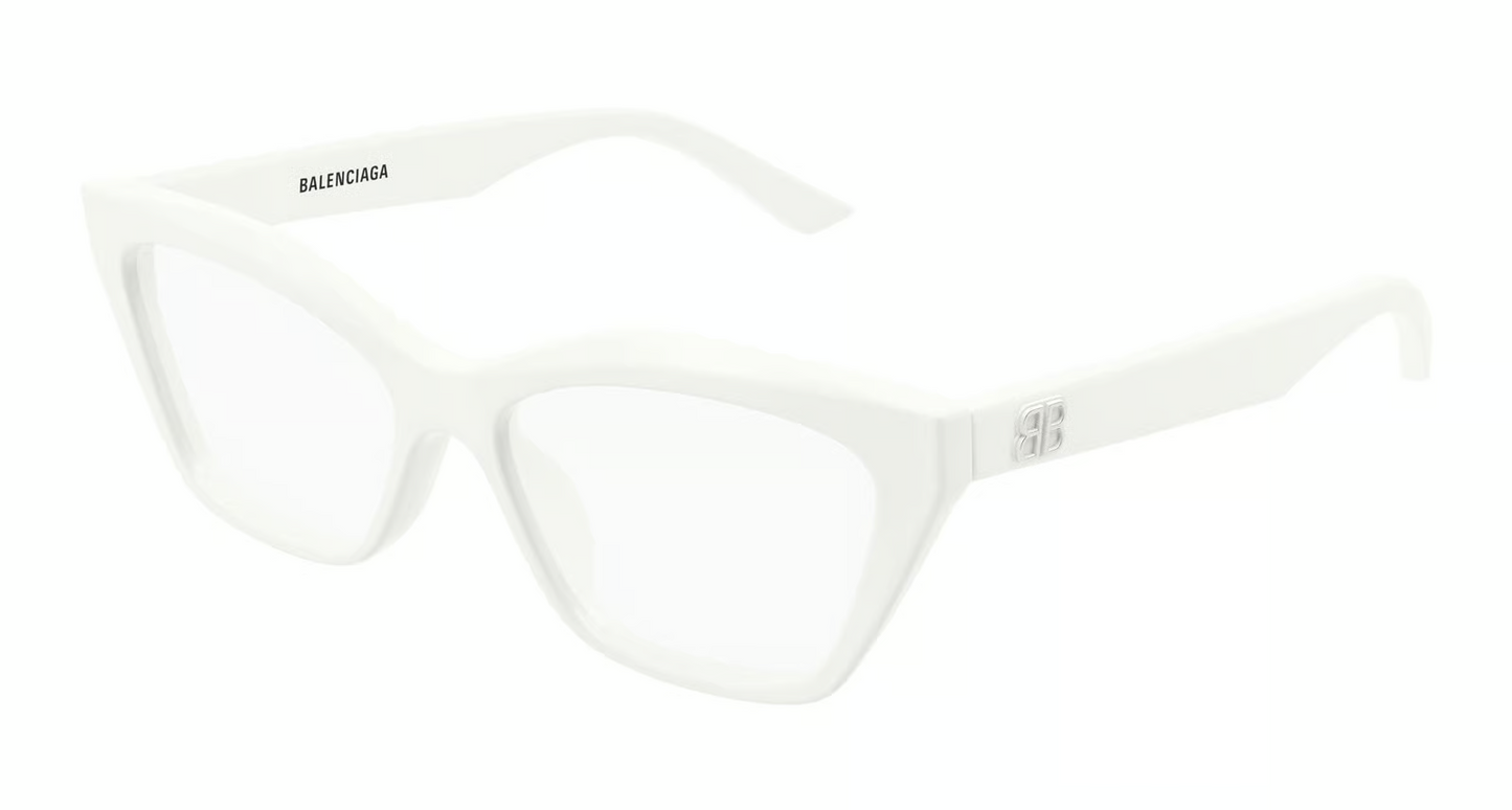 Balenciaga BB0342O Eyeglasses