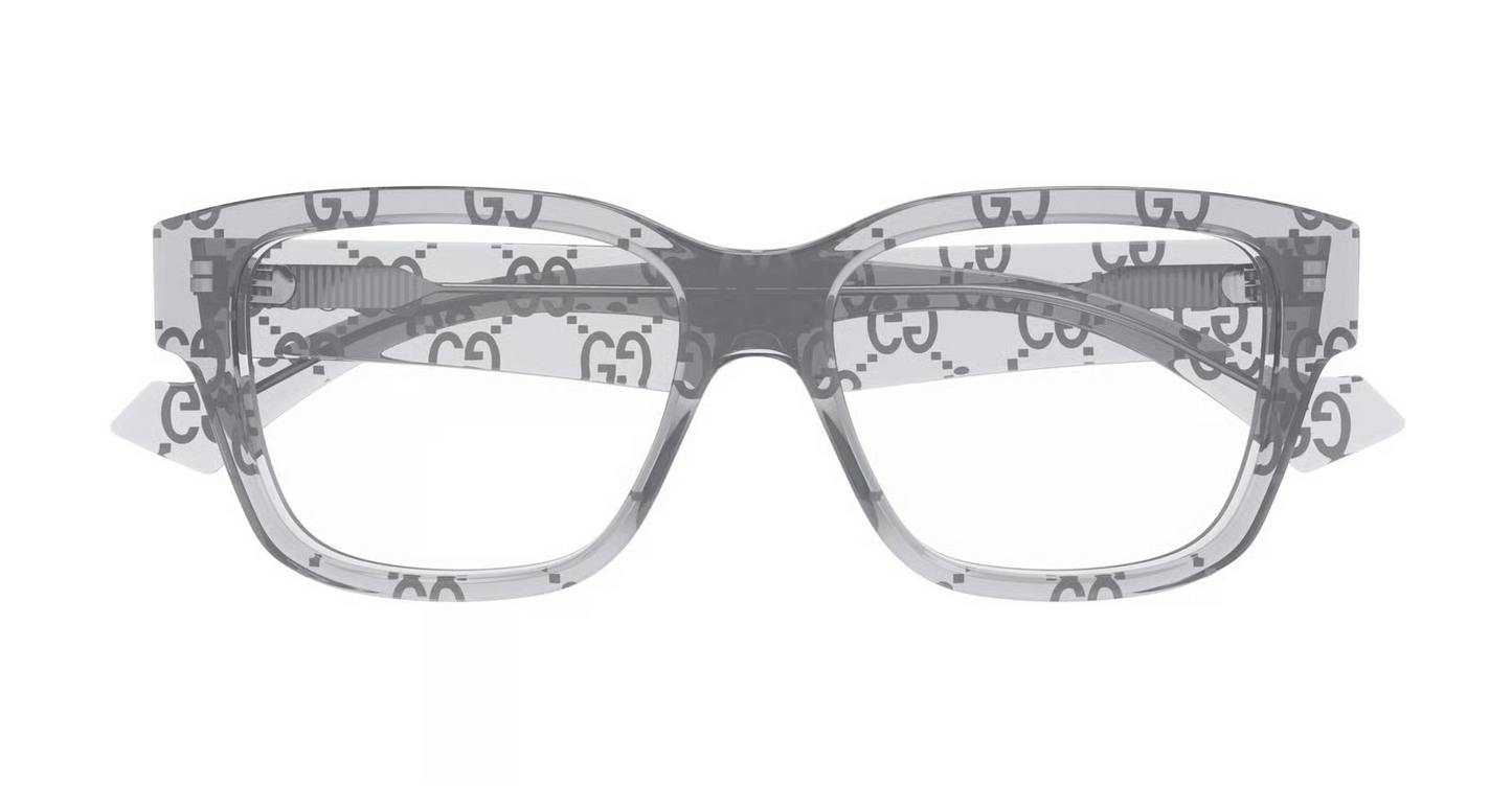 Gucci GG1428O Eyeglasses