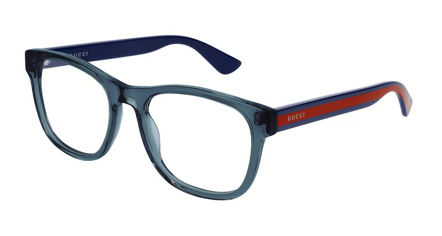 Gucci GG0004ON Eyeglasses