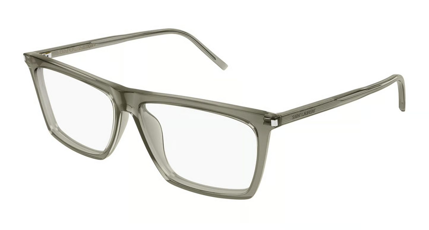 Saint Laurent SL 803 Eyeglasses