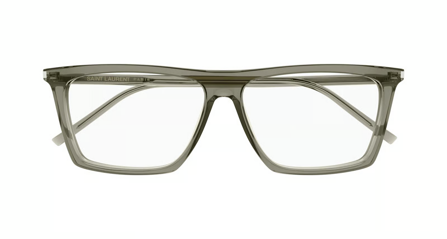 Saint Laurent SL 803 Eyeglasses