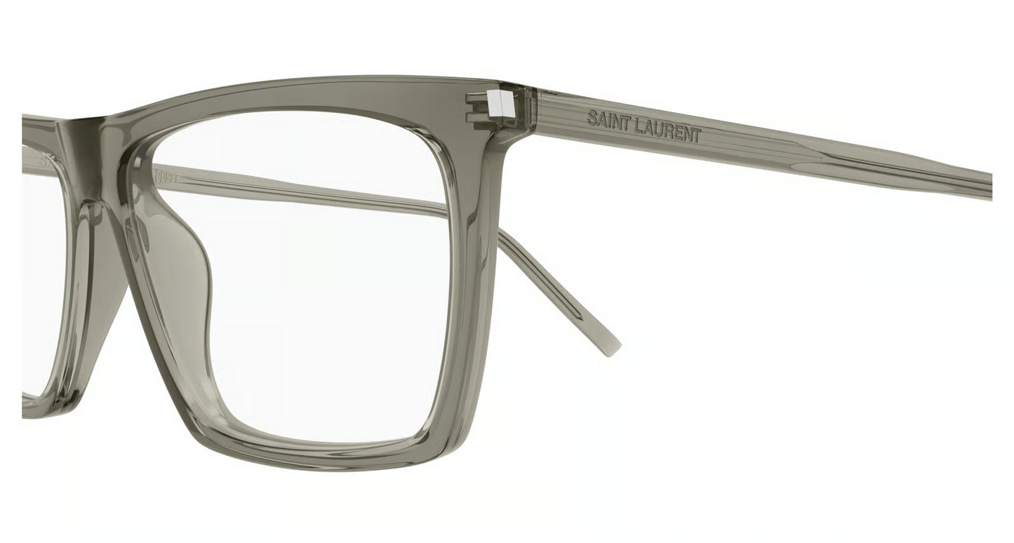 Saint Laurent SL 803 Eyeglasses