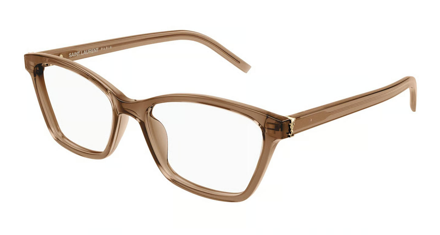 Saint Laurent SL M128 Eyeglasses