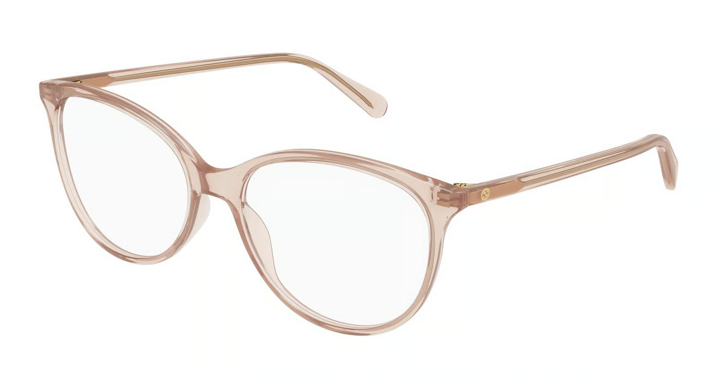Gucci GG0550O Eyeglasses