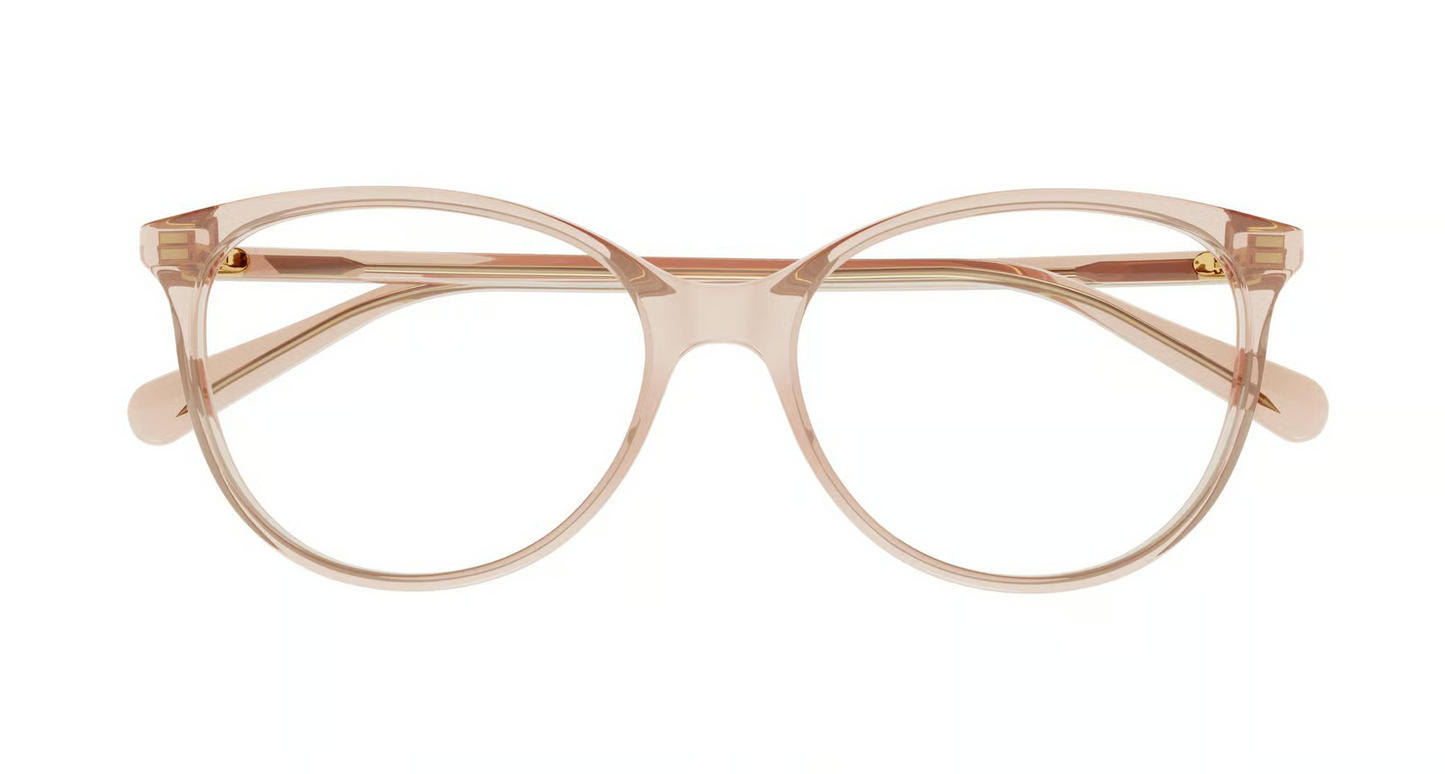 Gucci GG0550O Eyeglasses