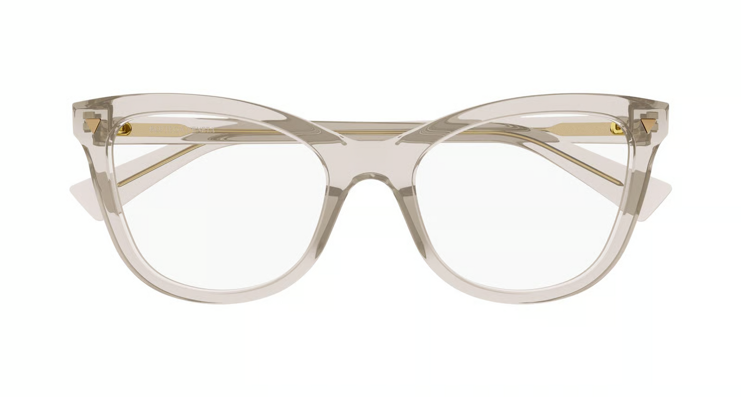 Bottega Veneta BV1226O Eyeglasses