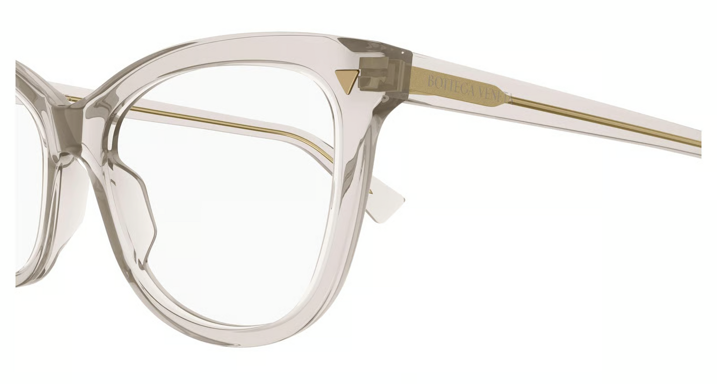 Bottega Veneta BV1226O Eyeglasses
