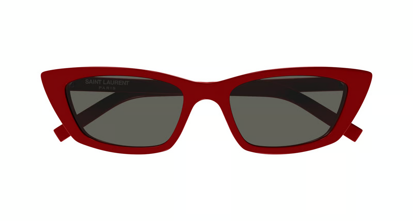 Saint Laurent SL 277 Sunglasses