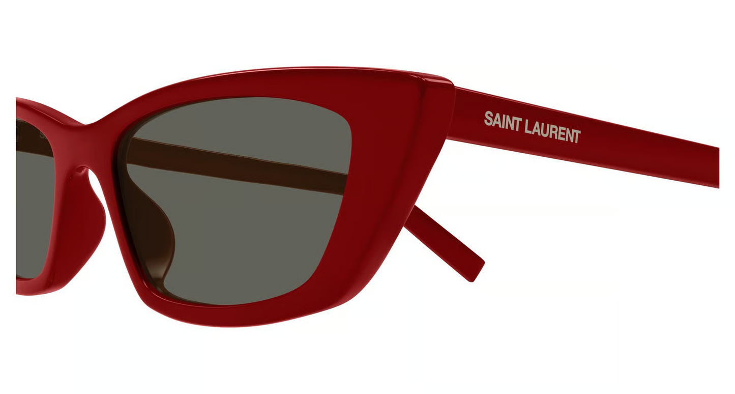 Saint Laurent SL 277 Sunglasses