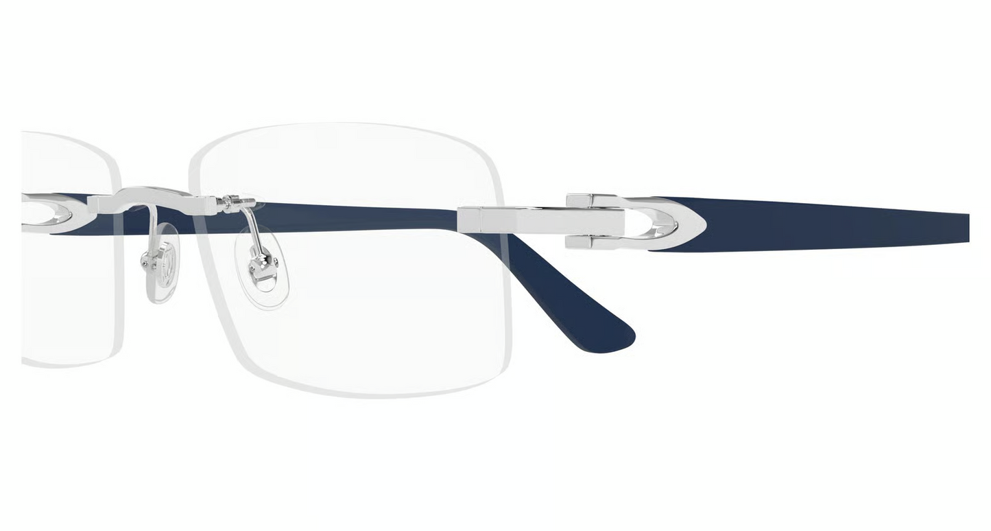Cartier CT0287O Eyeglasses