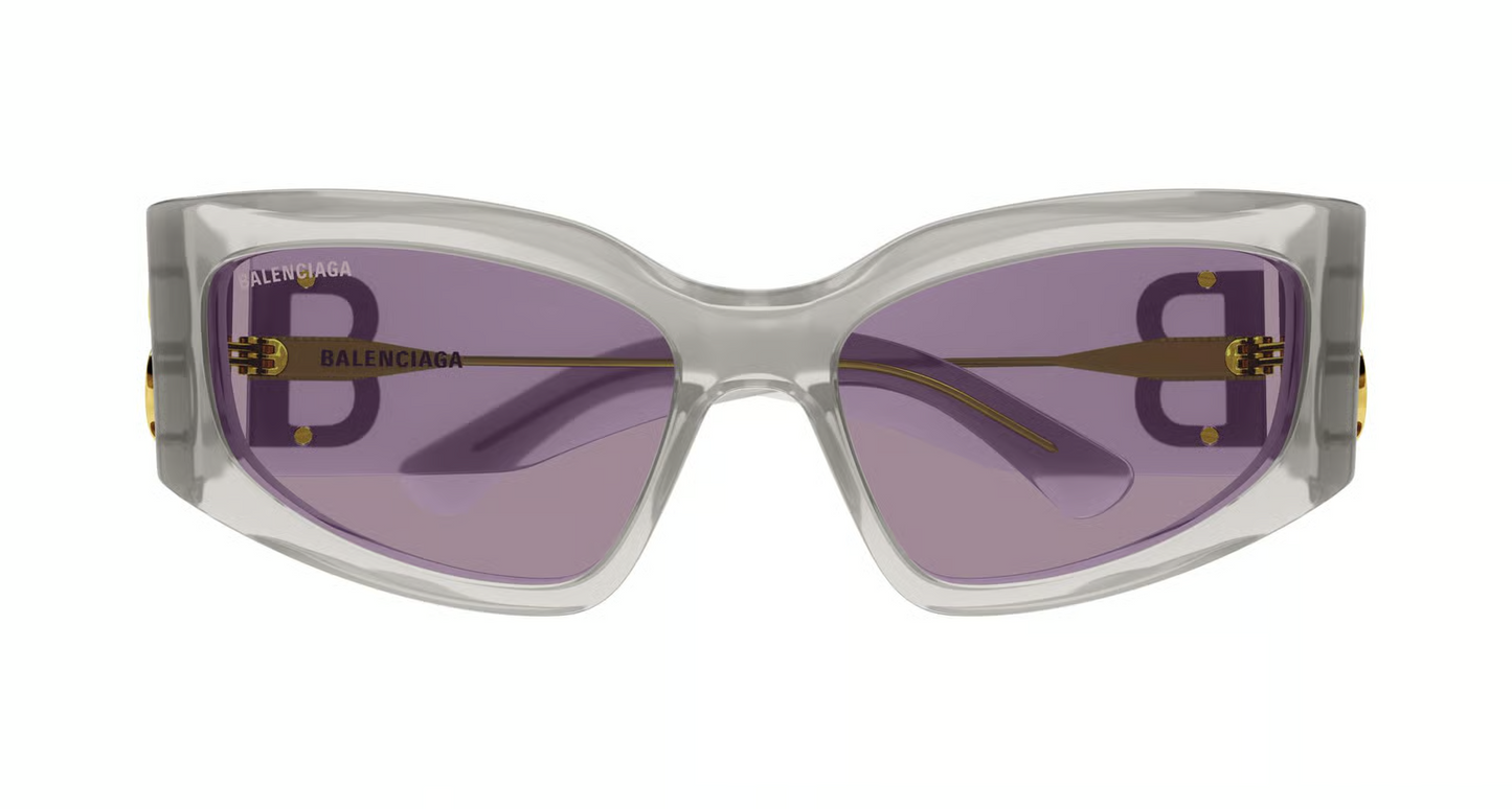 Balenciaga BB0321S Sunglasses