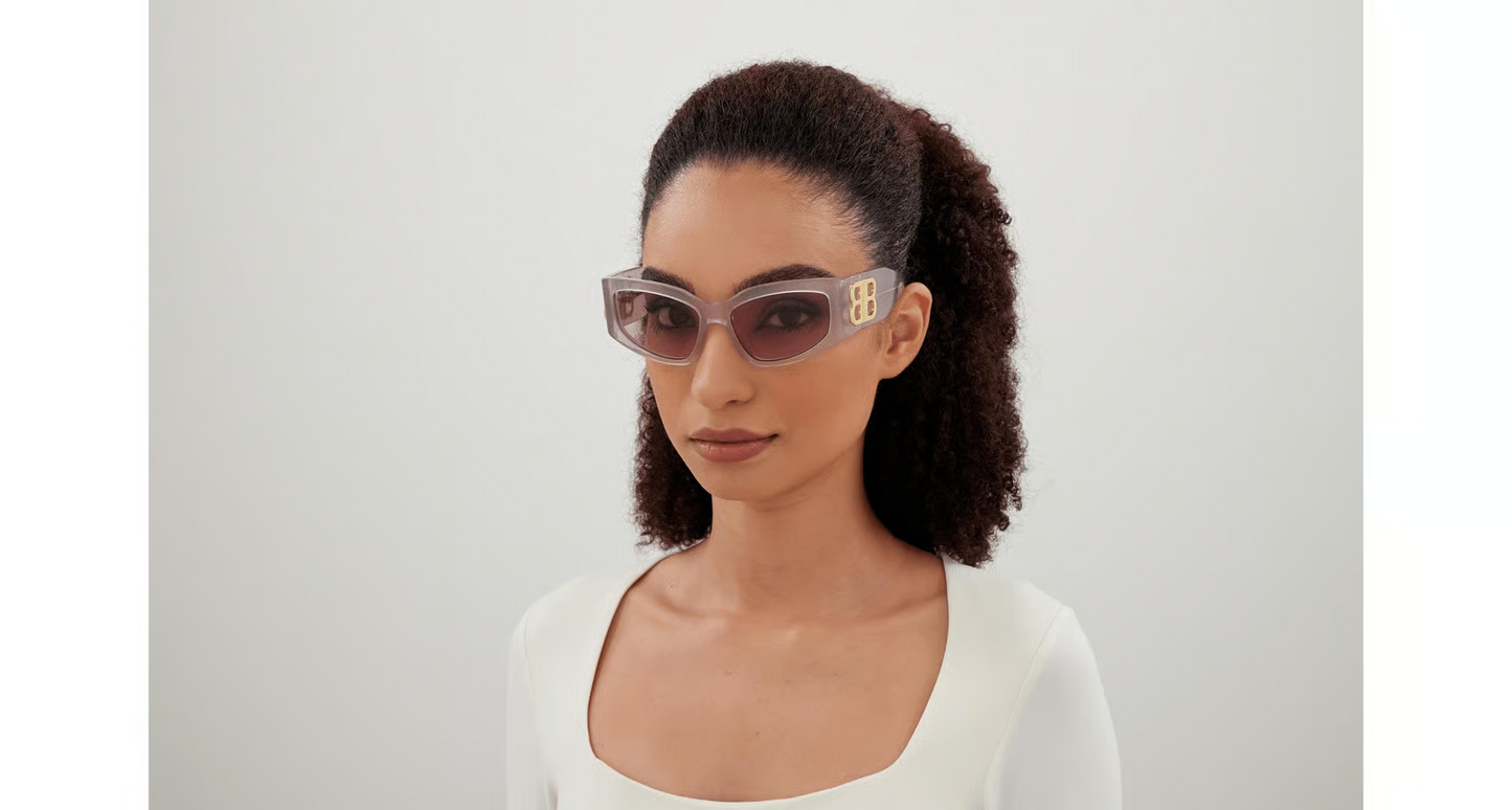 Balenciaga BB0321S Sunglasses