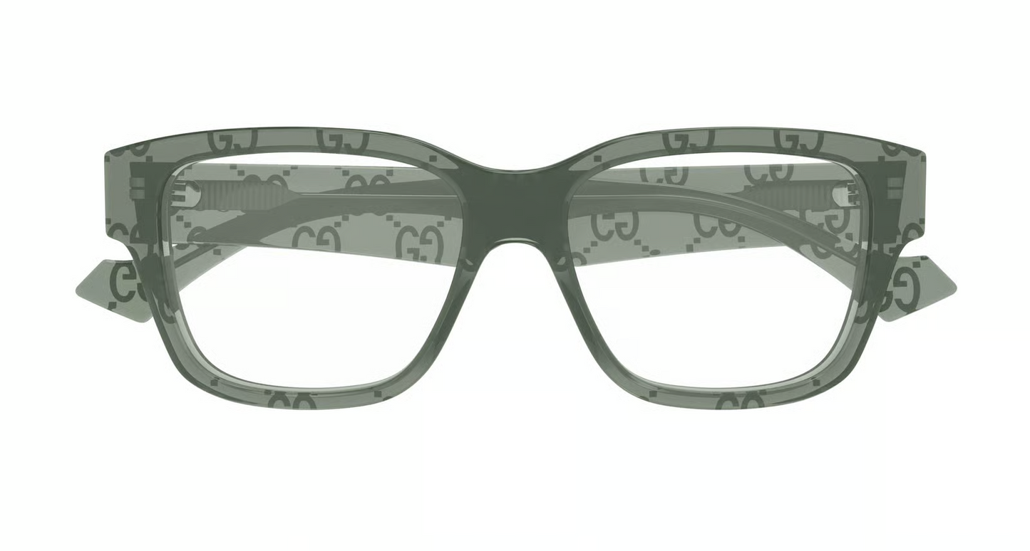 Gucci GG1428O Eyeglasses