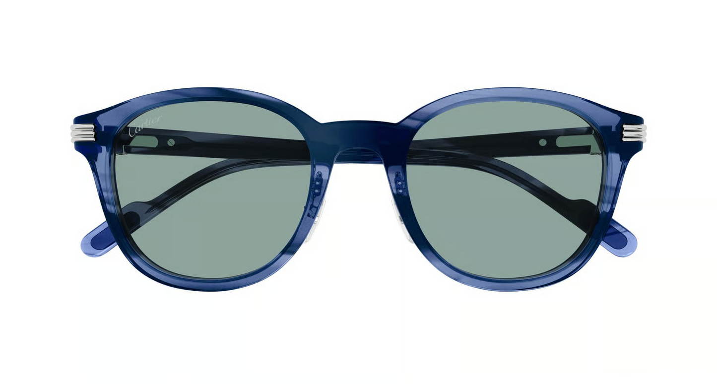 Cartier CT0302S Sunglasses