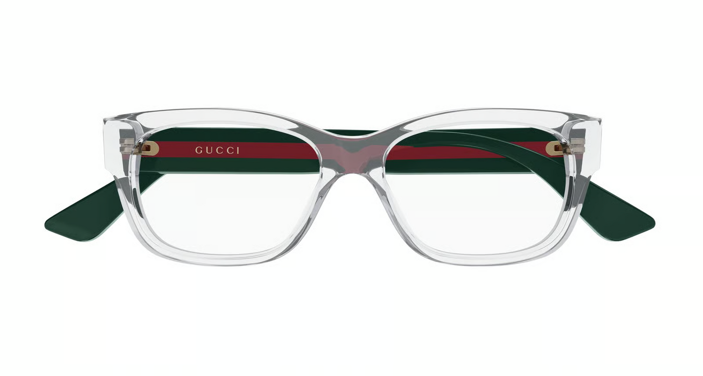 Gucci GG0278O Eyeglasses