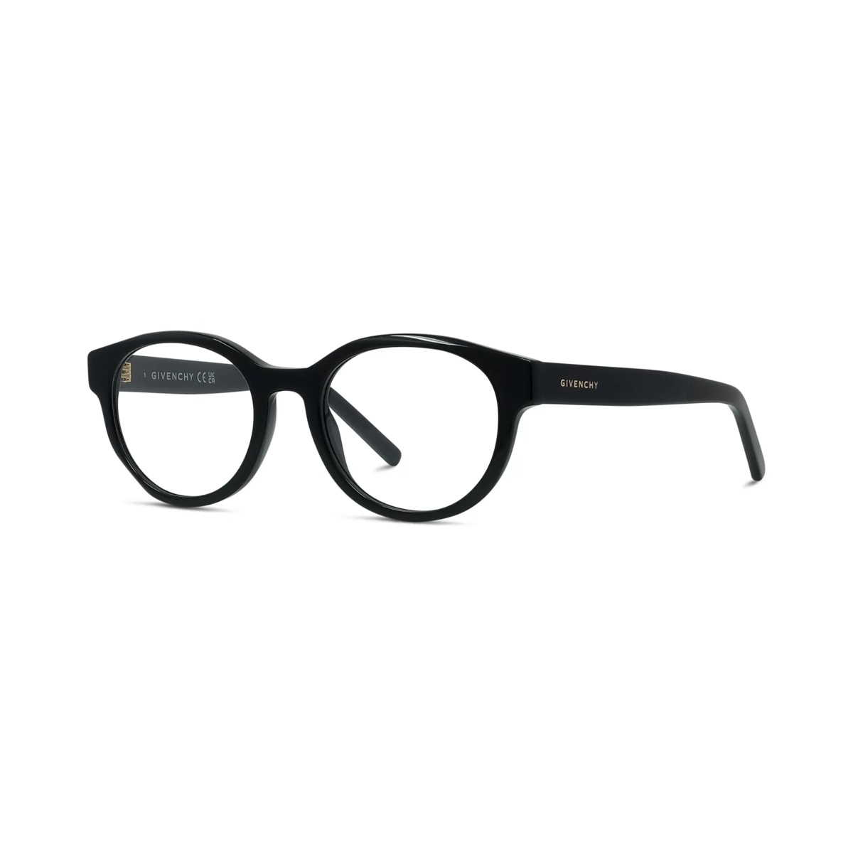Givenchy GV DAY GV50095I Eyeglasses