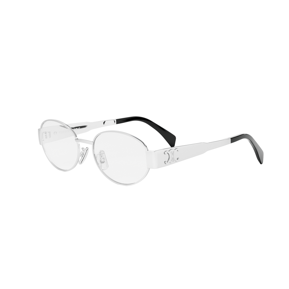 Celine 3 Dots CL50140U Eyeglasses