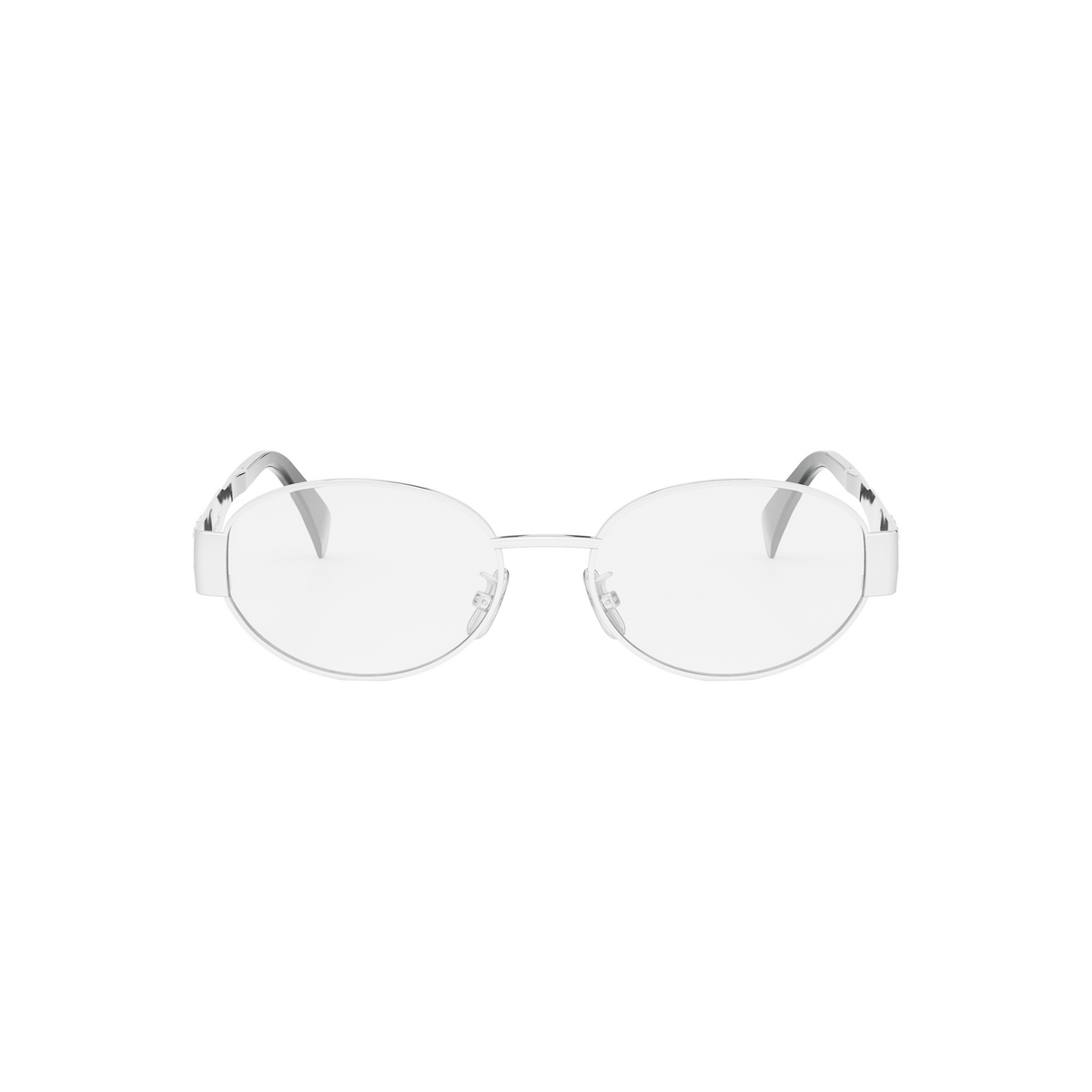 Celine 3 Dots CL50140U Eyeglasses